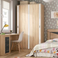 armario-2-puertas-correderas-lara-120 (5)